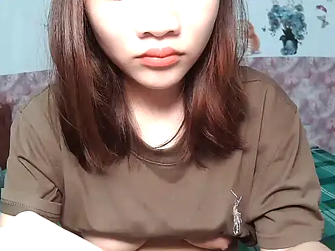 Snapshot of hana_ssexy chatting on 05.10.26 hana ssexy online show from 05.10.26