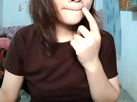 Snapshot of hana_ssexy chatting on 06.18.26 hana ssexy online show from 06.18.26