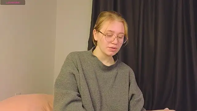 starsonthesky online show from 01.09.26