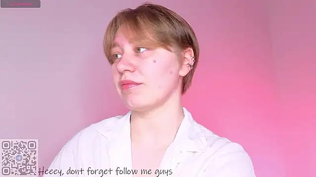 starsonthesky online show from 03.19.26