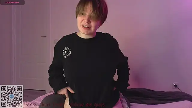 starsonthesky online show from 04.07.26