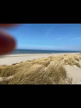 Snapshot of friemeldepiemel chatting on 03.19.26 friemeldepiemel online show from 03.19.26