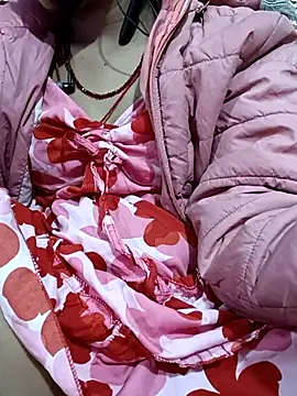 Puja 1230 online show from 01.07.26