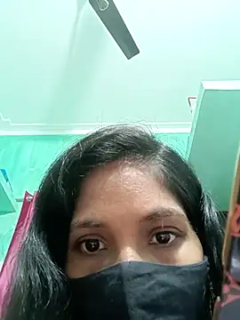 Puja 1230 online show from 02.15.26