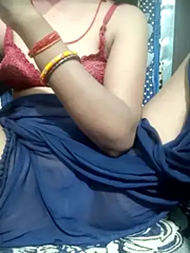 Puja 1230 online show from 06.16.26