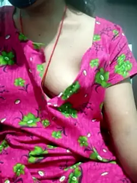 Puja 1230 online show from 06.18.26