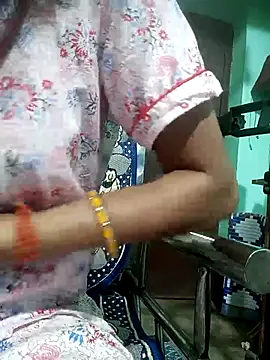 Puja 1230 online show from 06.23.26