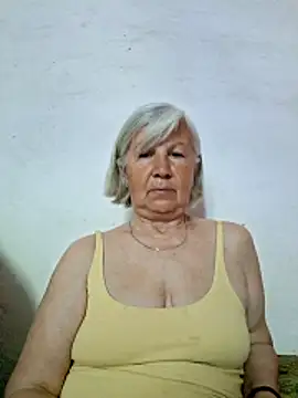KlaudiaDarling online show from 06.06.26
