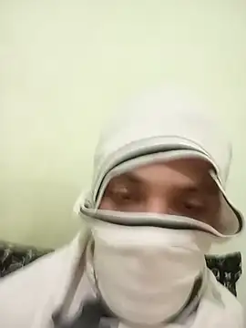 Zackttth online show from 01.18.26