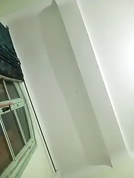 Zackttth online show from 02.04.26