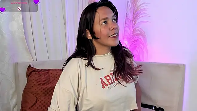 Emelygil 1 online show from 02.02.26