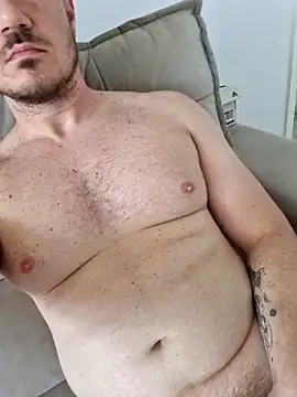 Snapshot of rubaoeu chatting on 01.18.26 rubaoeu online show from 01.18.26