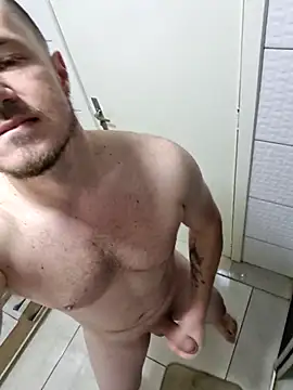 Snapshot of rubaoeu chatting on 02.03.26 rubaoeu online show from 02.03.26