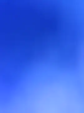 Snapshot of rubaoeu chatting on 02.04.26 rubaoeu online show from 02.04.26