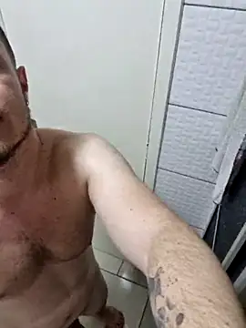 Snapshot of rubaoeu chatting on 02.07.26 rubaoeu online show from 02.07.26