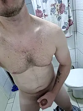 Snapshot of rubaoeu chatting on 02.22.26 rubaoeu online show from 02.22.26