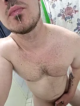 Snapshot of rubaoeu chatting on 03.02.26 rubaoeu online show from 03.02.26