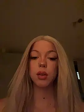 MiaTamara online show from 01.07.26