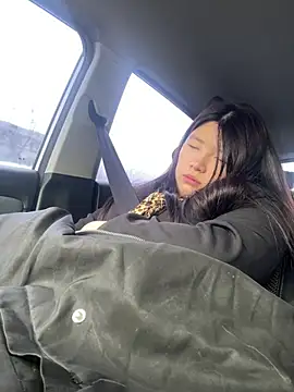 Snapshot of Qidandan778 chatting on 01.17.26 Qidandan778 online show from 01.17.26