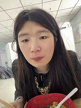 Snapshot of Qidandan778 chatting on 01.19.26 Qidandan778 online show from 01.19.26