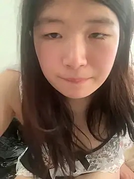 Snapshot of Qidandan778 chatting on 02.03.26 Qidandan778 online show from 02.03.26