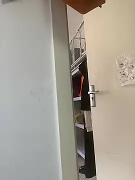 Snapshot of Qidandan778 chatting on 02.06.26 Qidandan778 online show from 02.06.26