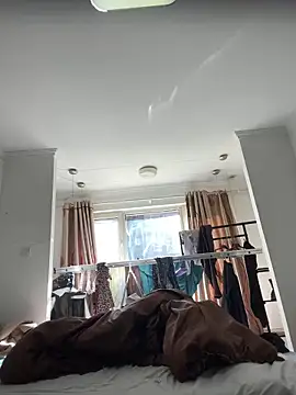 Snapshot of Qidandan778 chatting on 02.07.26 Qidandan778 online show from 02.07.26