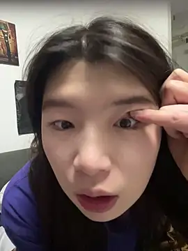 Snapshot of Qidandan778 chatting on 02.08.26 Qidandan778 online show from 02.08.26