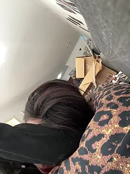 Snapshot of Qidandan778 chatting on 02.12.26 Qidandan778 online show from 02.12.26