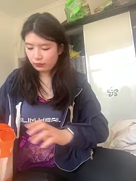 Snapshot of Qidandan778 chatting on 02.15.26 Qidandan778 online show from 02.15.26