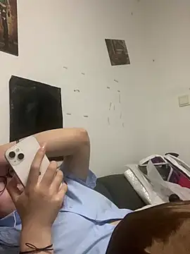 Snapshot of Qidandan778 chatting on 02.22.26 Qidandan778 online show from 02.22.26