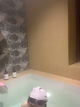 Snapshot of Qidandan778 chatting on 02.23.26 Qidandan778 online show from 02.23.26