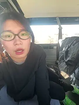 Snapshot of Qidandan778 chatting on 02.24.26 Qidandan778 online show from 02.24.26