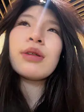 Snapshot of Qidandan778 chatting on 02.27.26 Qidandan778 online show from 02.27.26