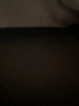 Snapshot of Qidandan778 chatting on 03.09.26 Qidandan778 online show from 03.09.26