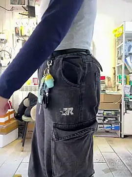 Snapshot of Qidandan778 chatting on 03.10.26 Qidandan778 online show from 03.10.26