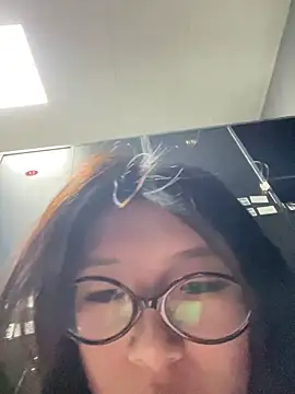 Snapshot of Qidandan778 chatting on 03.11.26 Qidandan778 online show from 03.11.26