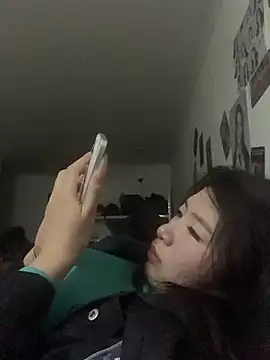 Snapshot of Qidandan778 chatting on 03.12.26 Qidandan778 online show from 03.12.26