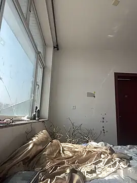 Snapshot of Qidandan778 chatting on 03.25.26 Qidandan778 online show from 03.25.26