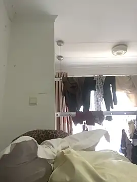 Snapshot of Qidandan778 chatting on 03.26.26 Qidandan778 online show from 03.26.26