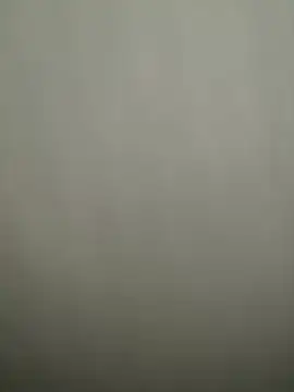 Snapshot of Qidandan778 chatting on 03.27.26 Qidandan778 online show from 03.27.26