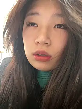 Snapshot of Qidandan778 chatting on 03.30.26 Qidandan778 online show from 03.30.26