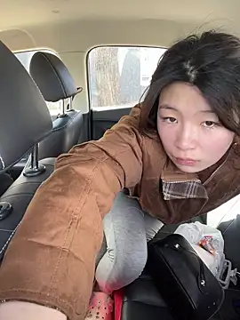 Snapshot of Qidandan778 chatting on 04.01.26 Qidandan778 online show from 04.01.26