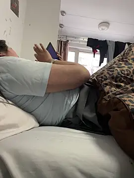 Snapshot of Qidandan778 chatting on 04.02.26 Qidandan778 online show from 04.02.26