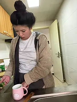 Snapshot of Qidandan778 chatting on 04.02.26 Qidandan778 online show from 04.02.26