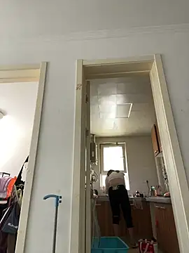 Snapshot of Qidandan778 chatting on 04.06.26 Qidandan778 online show from 04.06.26