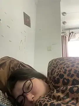 Snapshot of Qidandan778 chatting on 04.09.26 Qidandan778 online show from 04.09.26