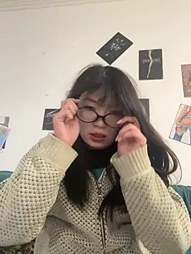 Snapshot of Qidandan778 chatting on 04.09.26 Qidandan778 online show from 04.09.26