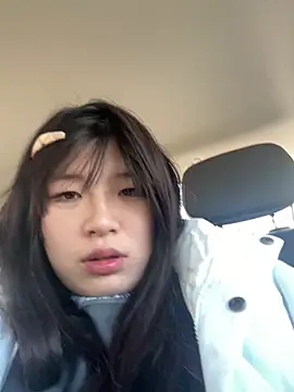 Snapshot of Qidandan778 chatting on 04.10.26 Qidandan778 online show from 04.10.26