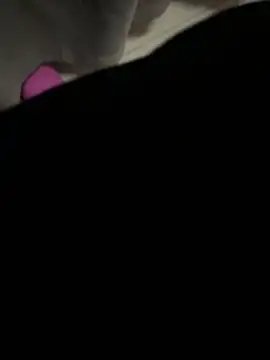 Snapshot of Qidandan778 chatting on 04.11.26 Qidandan778 online show from 04.11.26